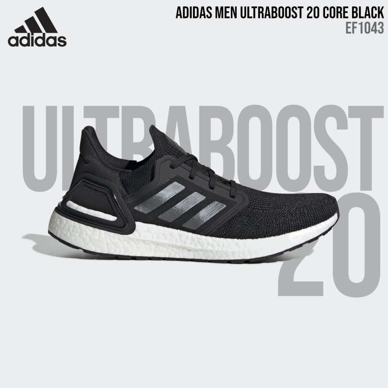 Ultraboost 20 ef1043 discount
