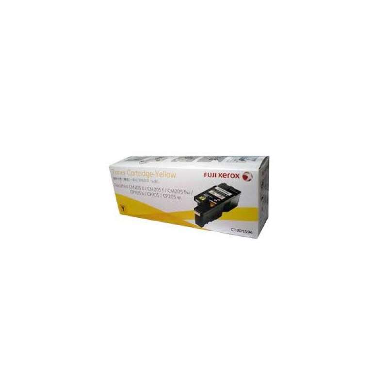 Jual (Fuji Xerox)FujiXerox CP105b 