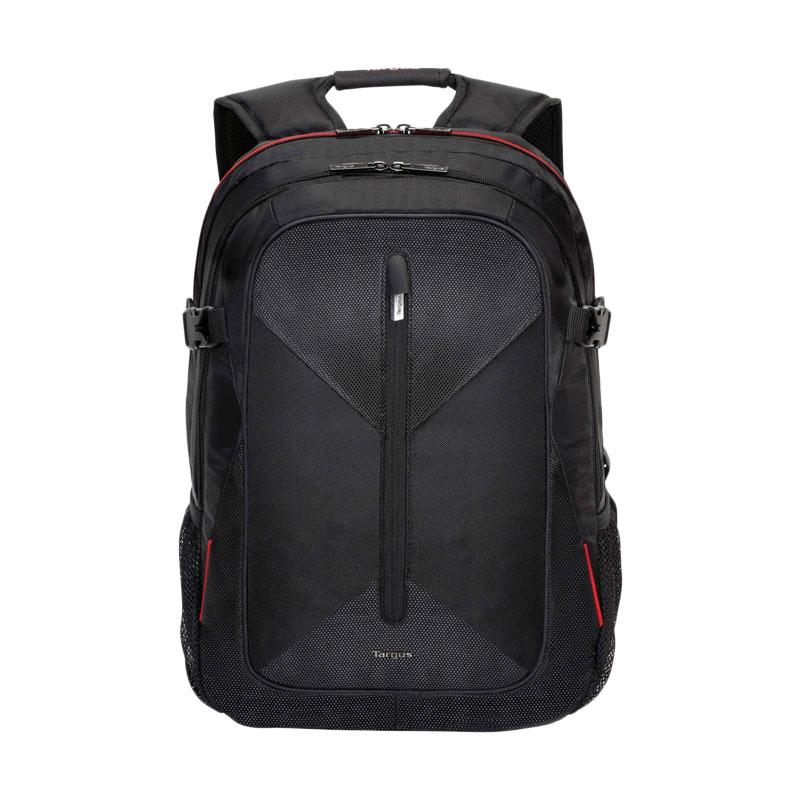 dell laptop bag 15.6 original targus essential backpack