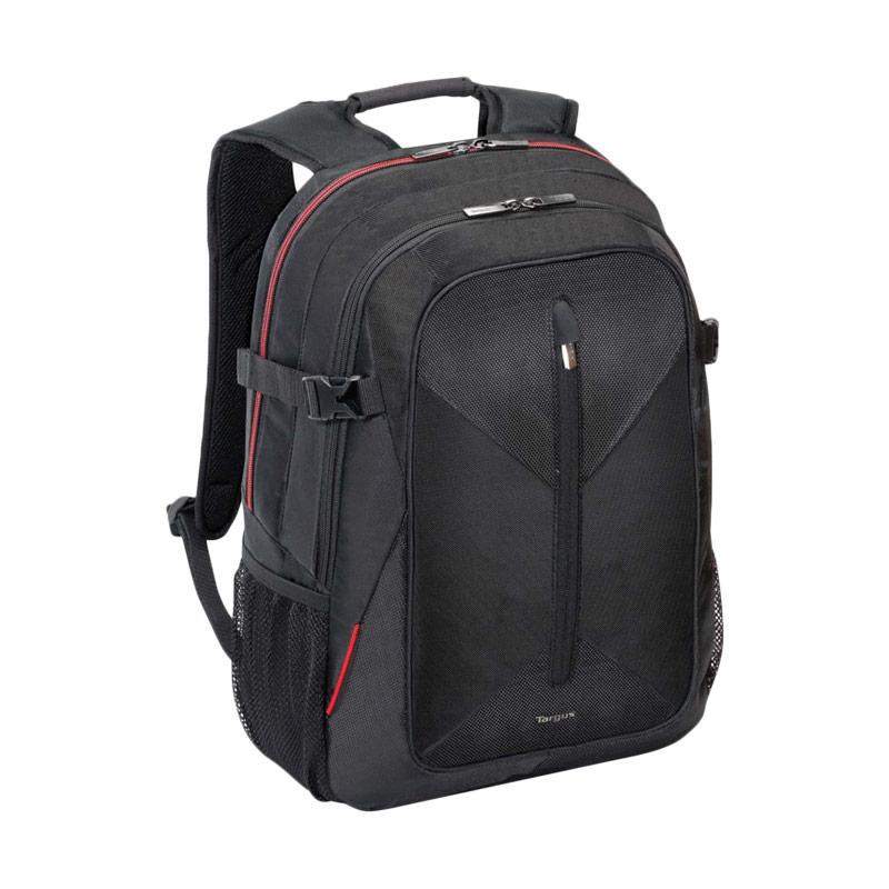 dell laptop bag 15.6 original targus essential backpack