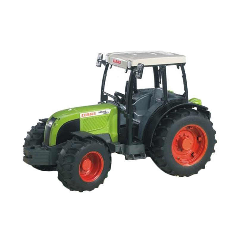 claas bruder