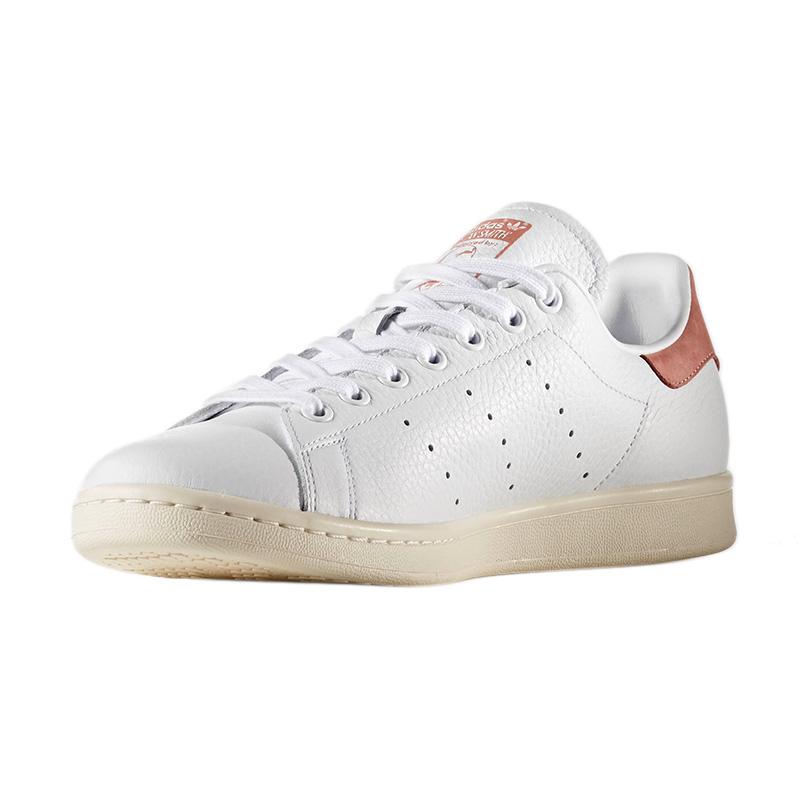Stan smith cp9702 2025