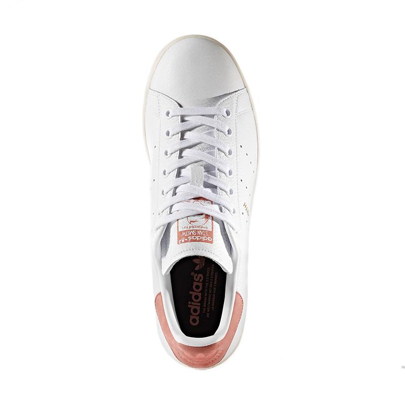 Stan discount smith cp9702