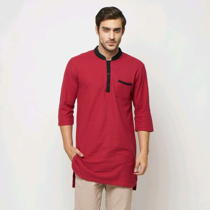 Lacoste kurta 2025 pajama