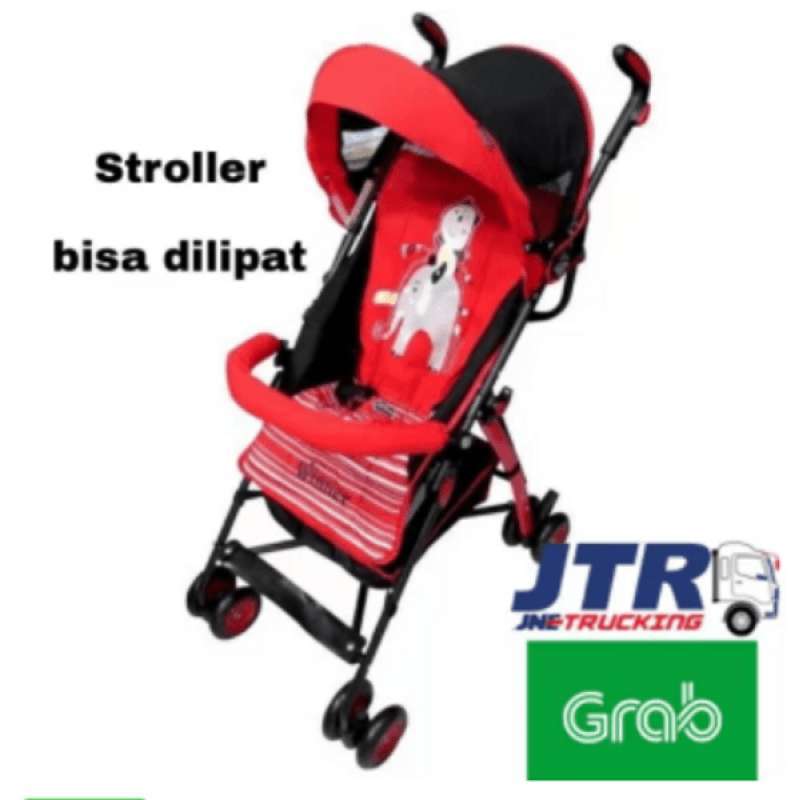 Payung stroller clearance