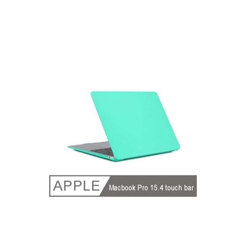 thin macbook pro case