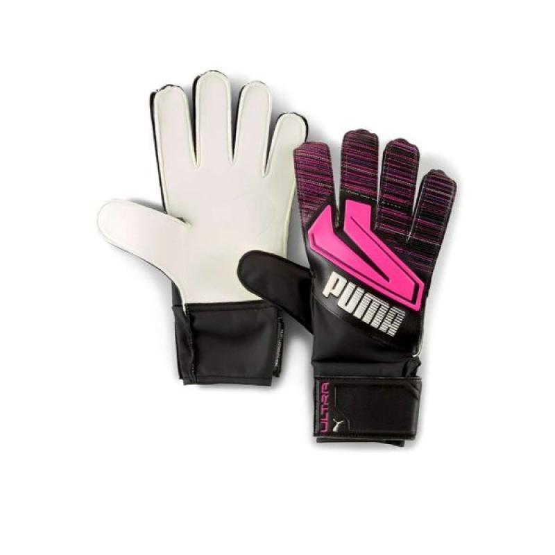 Puma ultra grip 4 rc Clearance