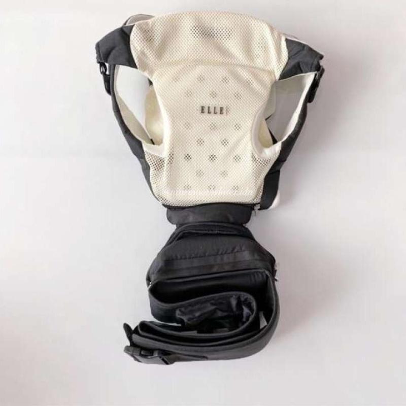 Elle hipseat new arrivals
