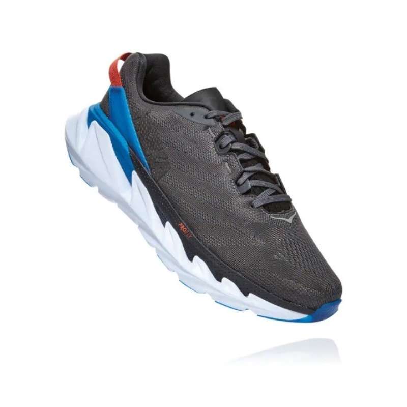 hoka elevon men