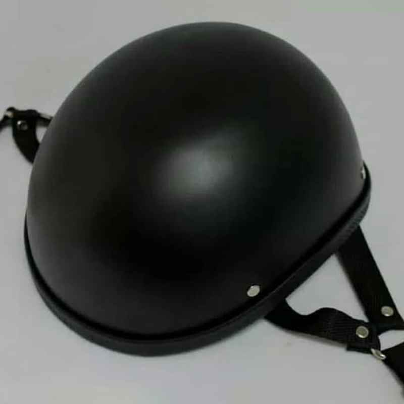 Jual Helm COSTEM Clasik Batok Bobber 