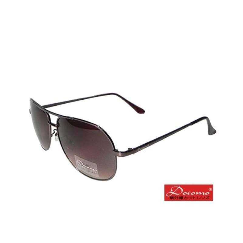 Retro ray ban glasses Clearance