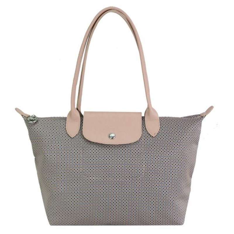 Longchamp dandy backpack best sale