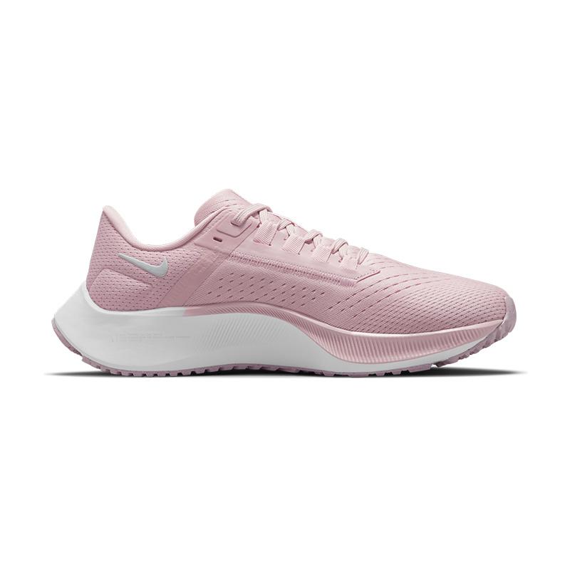 tenis puma zoom