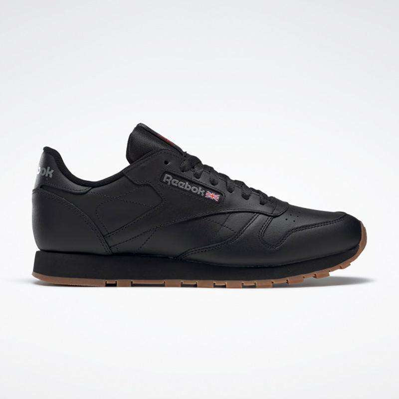 Reebok classic lthr 49800 Clearance
