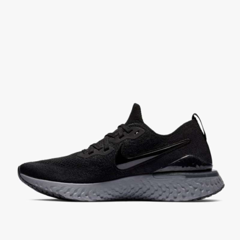 nike flyknit womens epic react