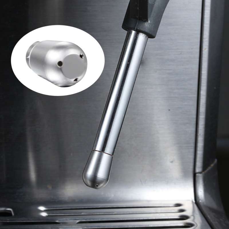 breville 8 series