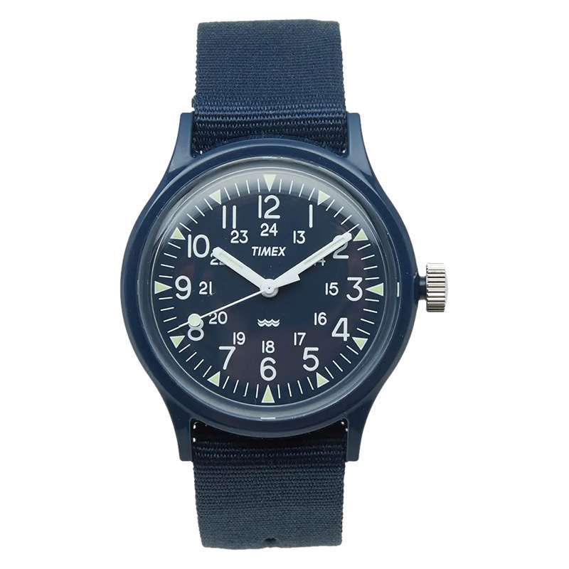 Jual timex sales