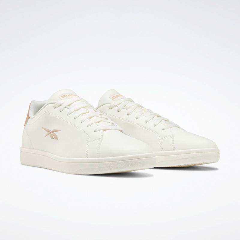 Jual Reebok Women Royal Complete Sport Shoes [REE10-FX7910] di Seller  Blibli.com - Kota Jakarta Barat, DKI Jakarta | Blibli