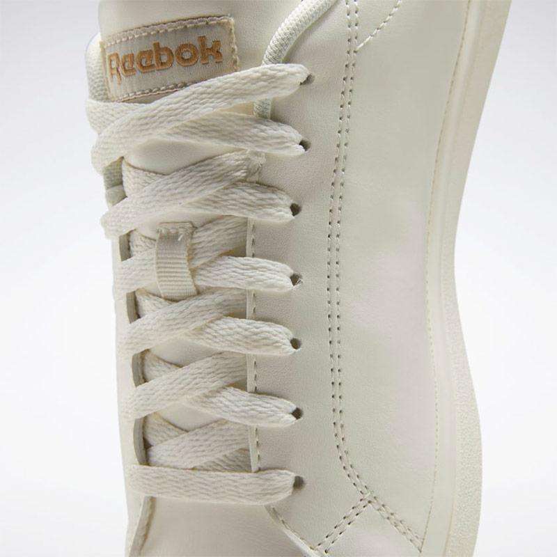 Jual Reebok Women Royal Complete Sport Shoes [REE10-FX7910] di Seller  Blibli.com - Kota Jakarta Barat, DKI Jakarta | Blibli