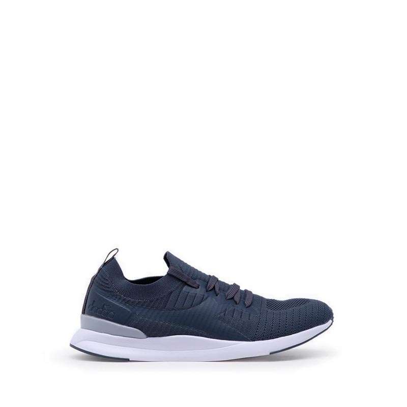 sneakers shoes online shopping