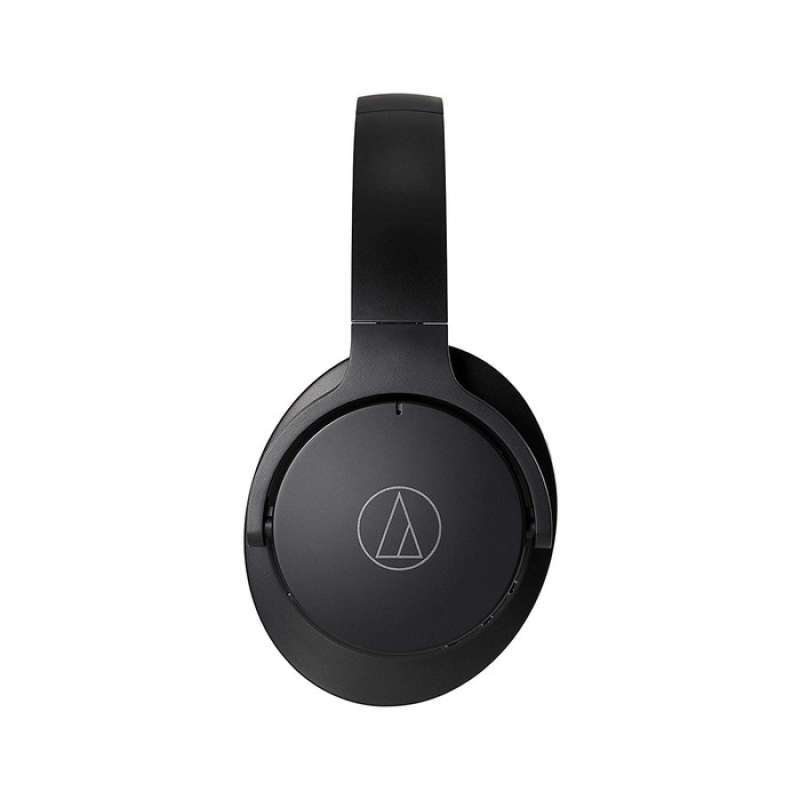 Audio Technica Ath Anc500Bt - Anc 500 