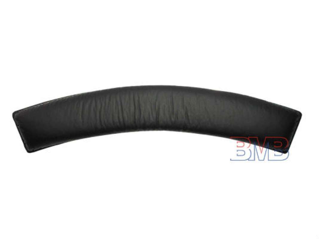 Jual Sale Price Headpad Headband 