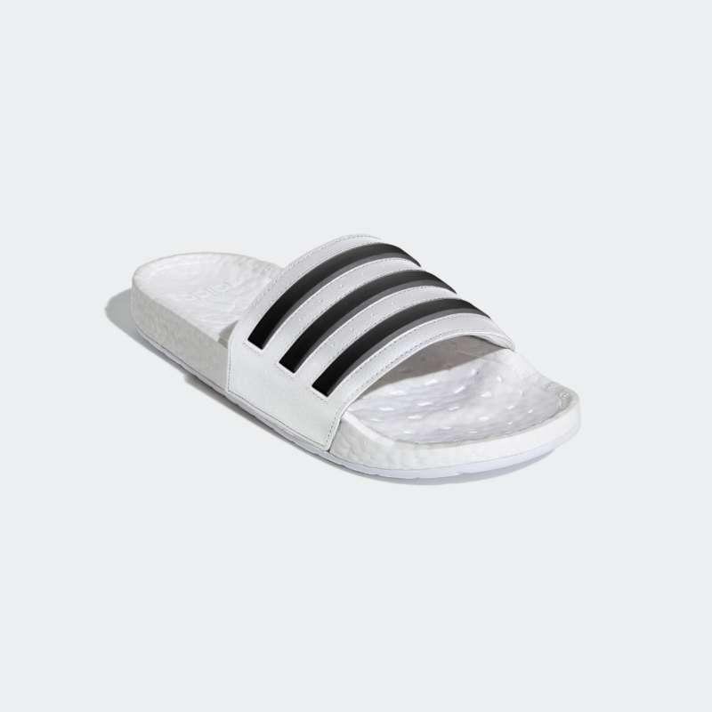 Ultraboost slide shop