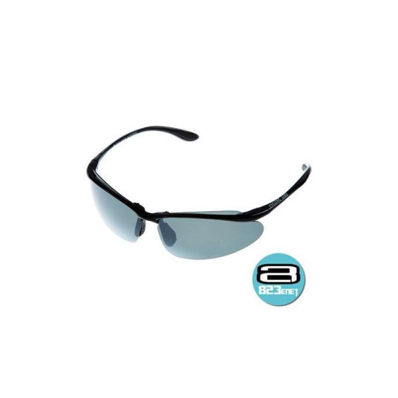 best aviators for round face