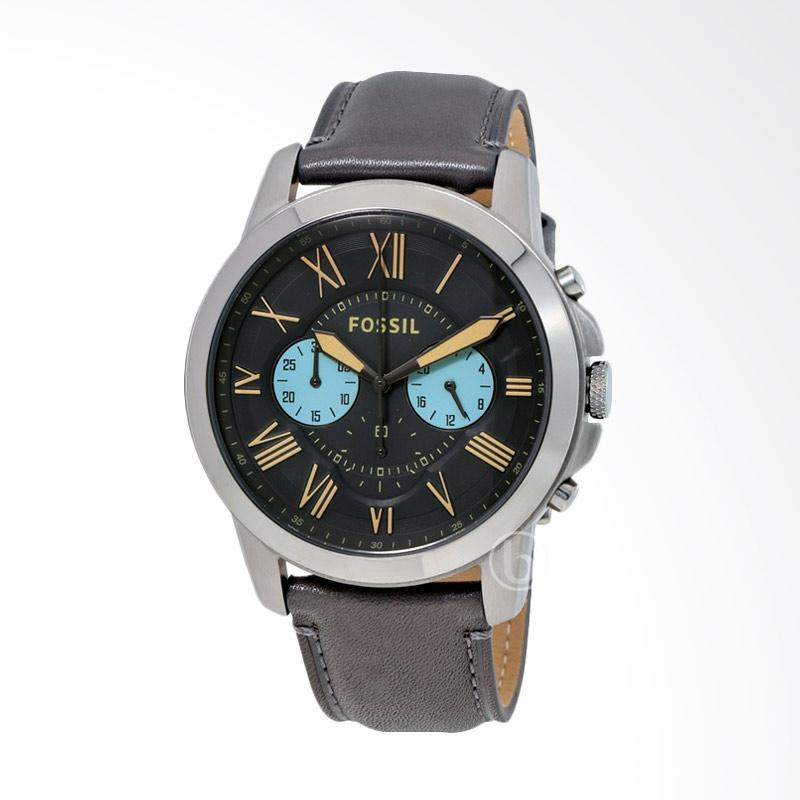 fossil fs5183