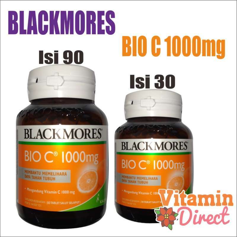 Blackmores Bio C 1000mg Kalbe 90 30 Tablet Terbaru Agustus 21 Harga Murah Kualitas Terjamin Blibli Blackmores Bio C 1000mg Kalbe 90 30 Tablet Terbaru Agustus 21 Harga Murah Kualitas Terjamin Blibli