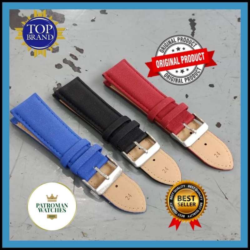 best universal smart watch