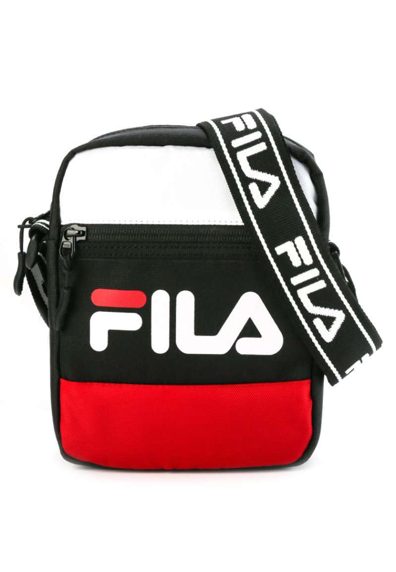 Harga beg fila 2025