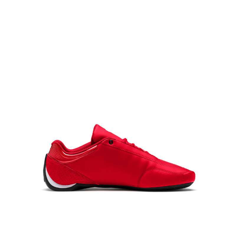 puma ferrari sf future kart cat