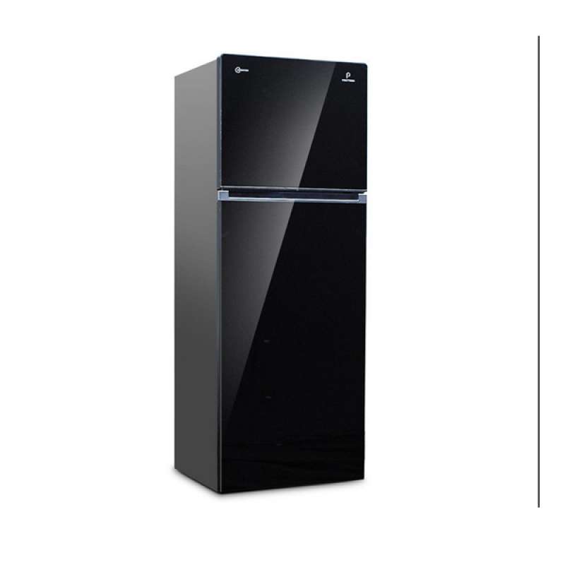 Jual Kulkas Polytron 2 Pintu Belleza Jumbo Prw 23vx Inverter Terbaru Juli 2021 Blibli