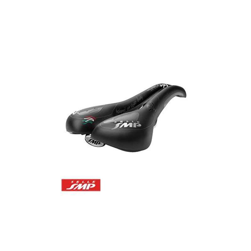 Jual (SMP)SMP TRK Gel bike seat 2000 