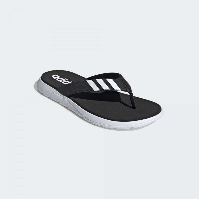 Sandal hotsell sport original