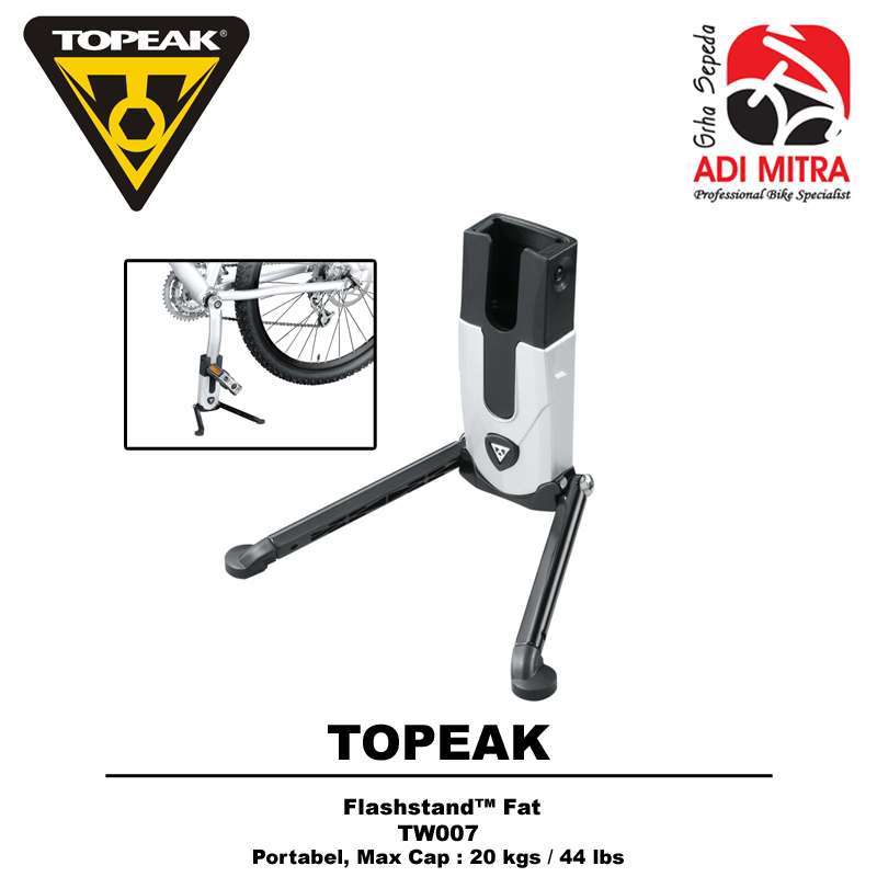 Topeak tw007 outlet