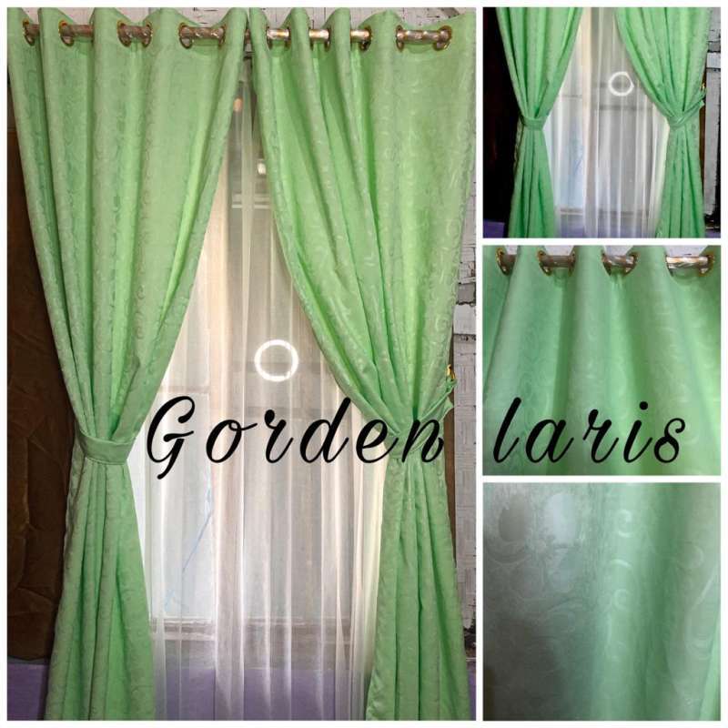 Rossiya qamoqxonalaridagi lezbiyenlarning fotosuratlari Katta dumbali qora tanli qizlar