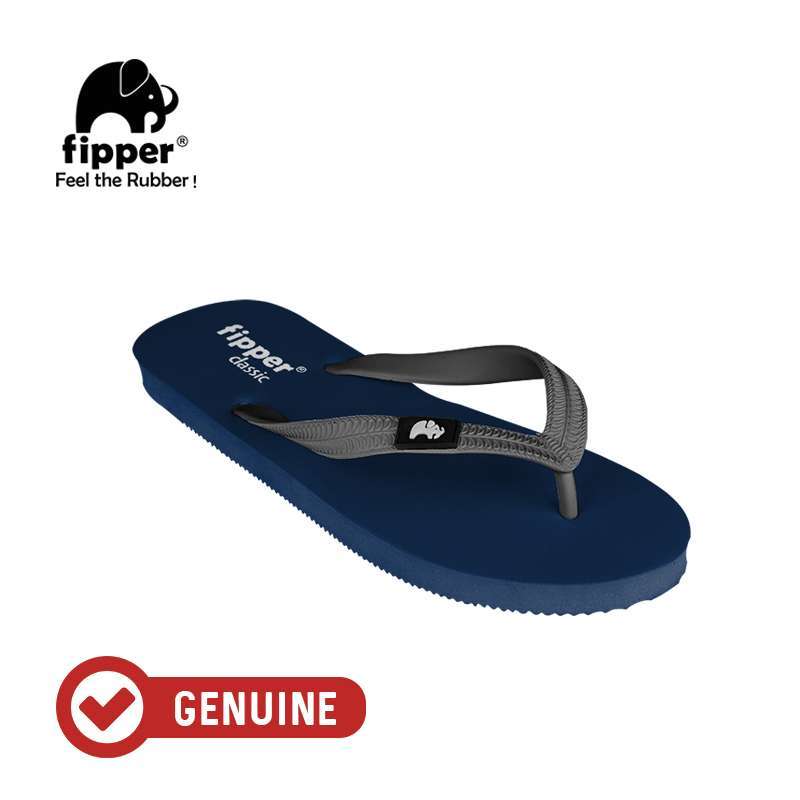 Sandal fipper classic 2025