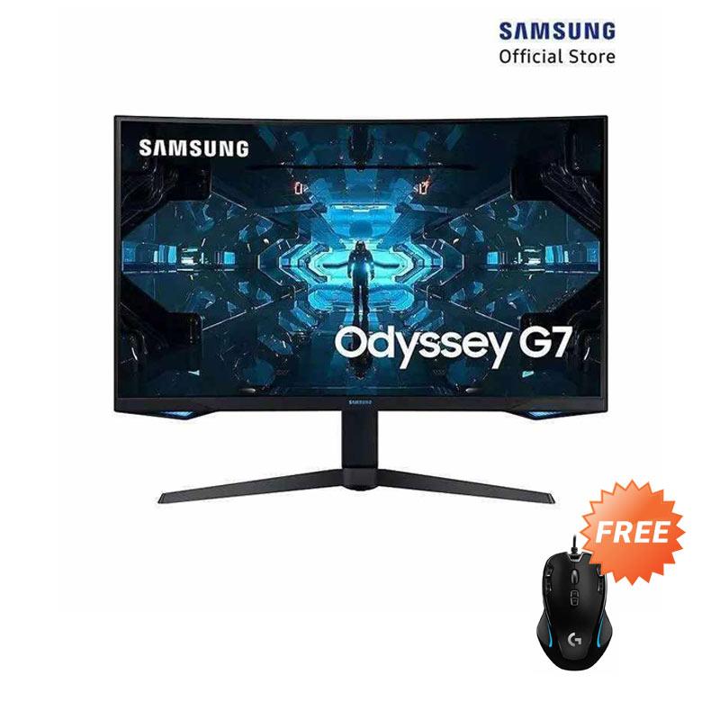 logitech gaming monitor logitech gaming monitor