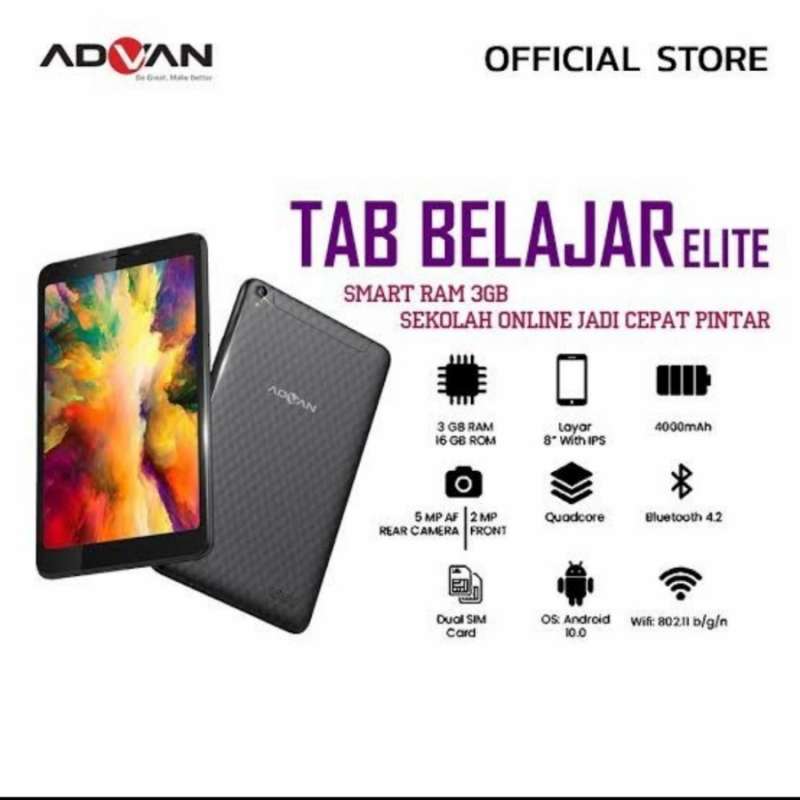 https www blibli com p advan tab belajar elite ram 3 16 gb tablet 8 inch tablet android 4g lte tab 4g garansi resmi official store cw gadget pc mta 13468205 ds cew 50333 01959 00001