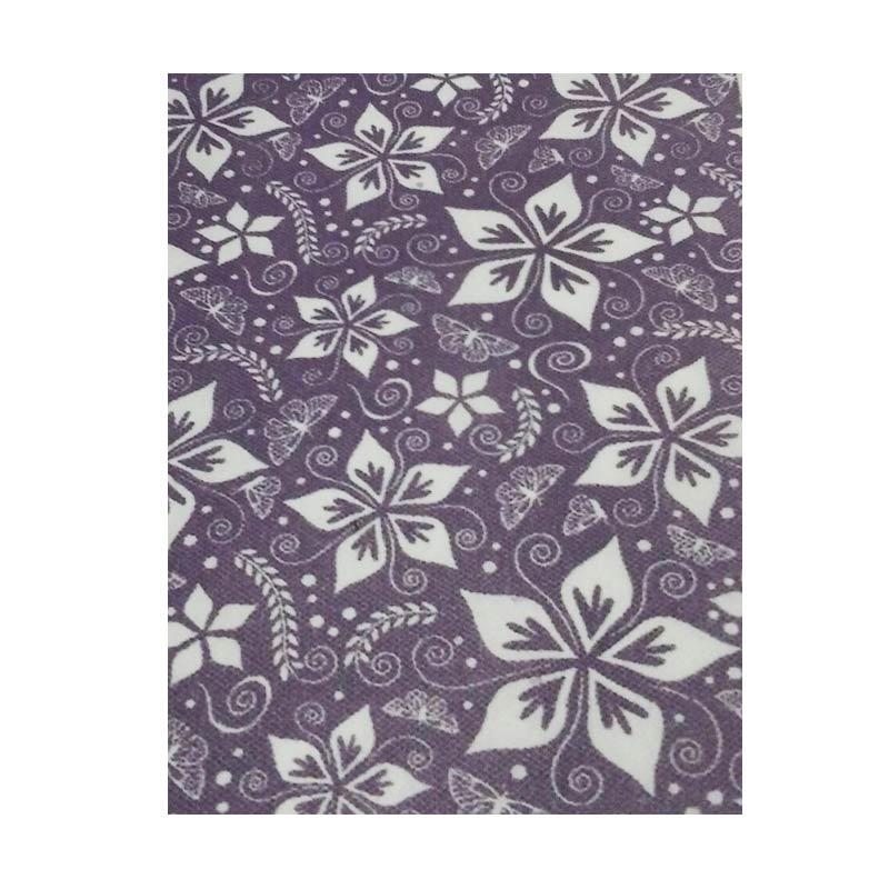 Jual Wallpaper Dinding Motif Batik Online Harga Baru Termurah Juni