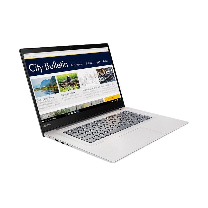Jual Lenovo Ideapad 320 14isk 19id Notebook Denim Blue Intel Core I3 6006u 2 0ghz 4gb 1tb Intel Hd 14 Inch Dos Online Agustus 2020 Blibli Com