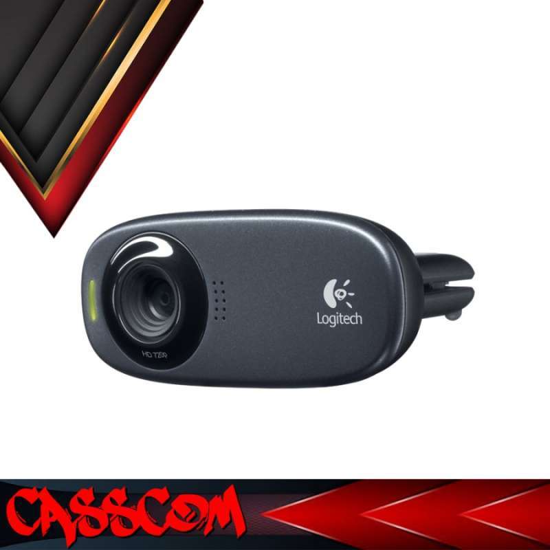 Jual Hd310 Original Murah Harga Diskon Februari 2024 Blibli