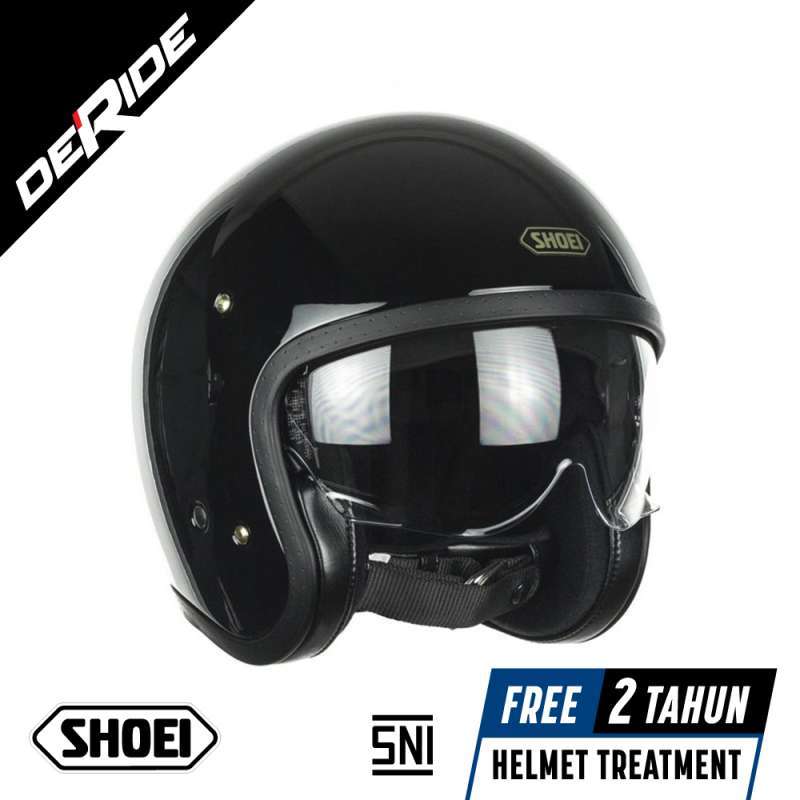 Helm shoei jo new arrivals
