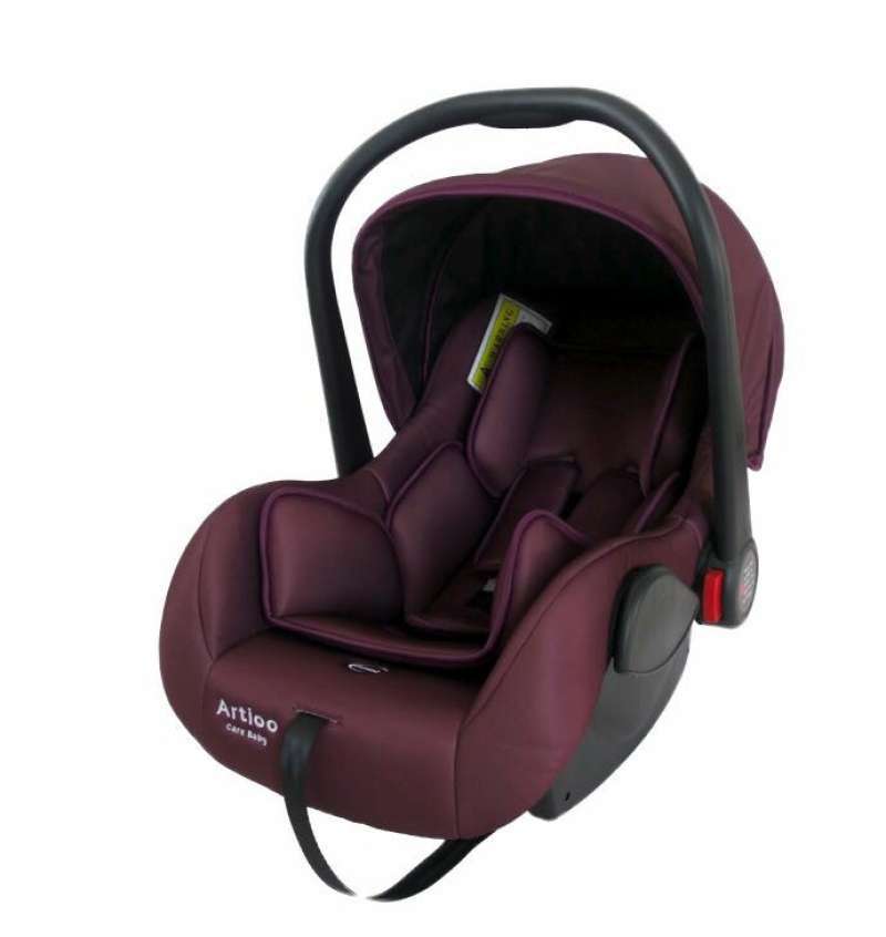 Harga car seat 2025