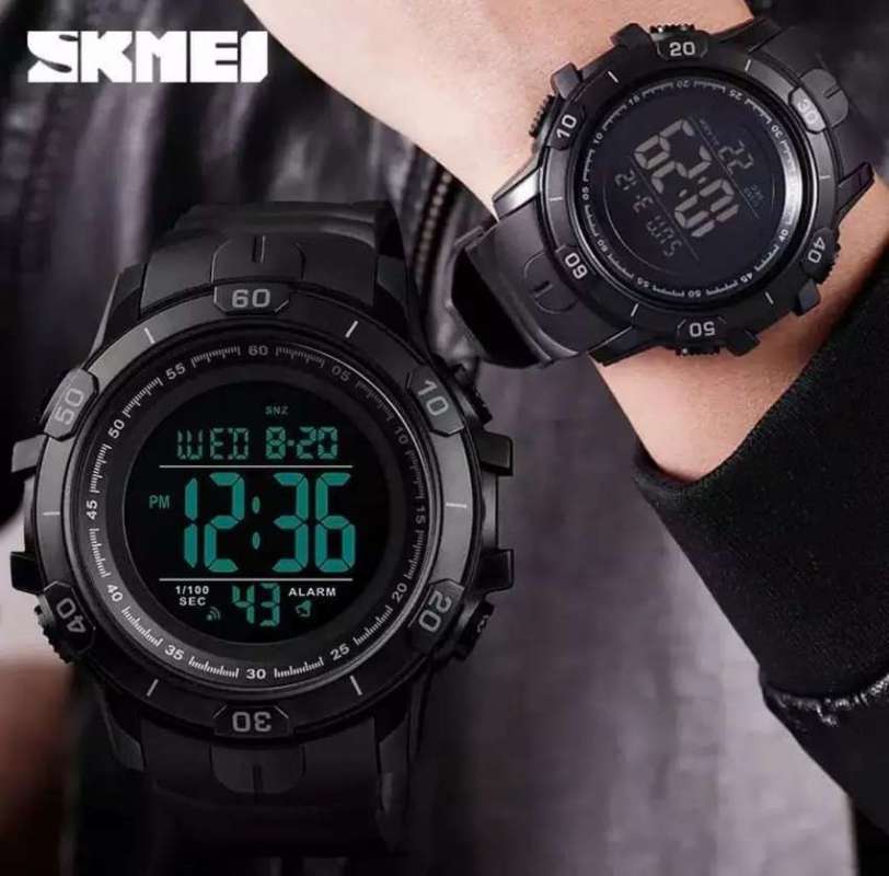 Skmei 1475 outlet