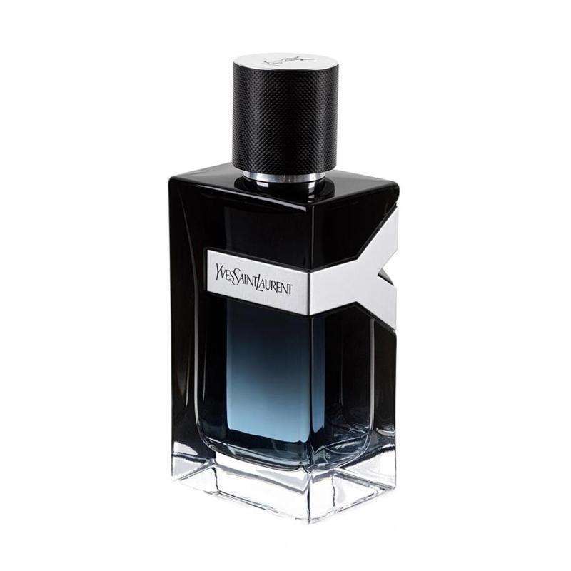 ysl tester
