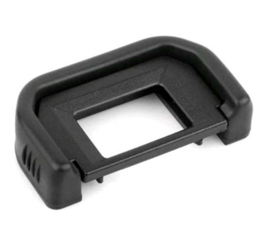 karet eye cup ef for canon 400d 450d 500d 550d 600d 650d 700d 750d 800d 1000d 1100d 1200d 1300d