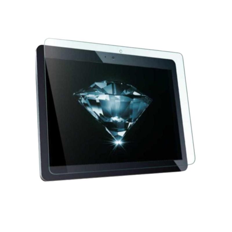 Jual Oem Tempered Glass Screen Protector For Lenovo Tab A3300 7 0 Inch Or Tab A3 30 Online September 2020 Blibli Com